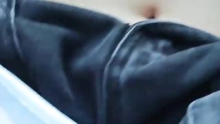 【69堂午夜视频】黑料吃瓜-淫荡的都是从清纯演变过来的佛山职业技术学院水嫩学生妹孟晓婷迫不及待想要被插入