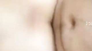 【69堂午夜视频】黑料吃瓜-清纯吊钟奶小妹妹和男友啪啪视频流出口技一流吃鸡如饮水对镜啪啪羞耻感十足不敢睁眼看