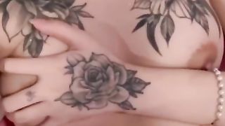 【69堂午夜视频】黑料吃瓜-爱上精神小妹是宿命当我们的目光交汇的那一刻我知道爱上你是我命中注定的选择