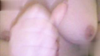 【69堂午夜视频】黑料吃瓜-经典稀缺资源陈冠希和陈文媛艳照门咬蛋事件