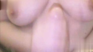 【69堂午夜视频】黑料吃瓜-经典稀缺资源陈冠希和陈文媛艳照门咬蛋事件