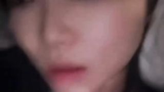 【69堂午夜视频】黑料吃瓜-肉嘟嘟的兔女郎前来报到四川电力职业技术学院刘纯雪成熟御姐型黑丝足交超颤的肥臀榨精男友