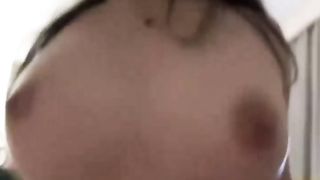 【69堂午夜视频】黑料吃瓜-肉嘟嘟的兔女郎前来报到四川电力职业技术学院刘纯雪成熟御姐型黑丝足交超颤的肥臀榨精男友