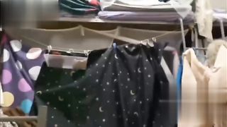 【69堂午夜视频】黑料吃瓜-胆大男友在医学院女生宿舍下铺强推女友的闺蜜女友闺蜜对他早有爱慕之心趁机会顺势推倒