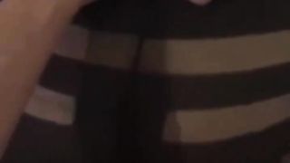 【69堂午夜视频】黑料吃瓜-西安高冷模特何雨薇邀约摄影师线下私拍没曾想摄影师耐不住诱惑两人开始激战