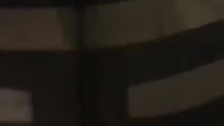 【69堂午夜视频】黑料吃瓜-西安高冷模特何雨薇邀约摄影师线下私拍没曾想摄影师耐不住诱惑两人开始激战