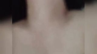 【69堂午夜视频】黑料吃瓜-重庆工商大学经济学院女大学生张琪平时就是衣服富贵千金模样原来是给人当小三视频被曝光