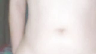 【69堂午夜视频】黑料吃瓜-重庆黔江96年母狗姚欢在北京实名卖逼艺名田羽希技术一流女上位榨精视频被曝光