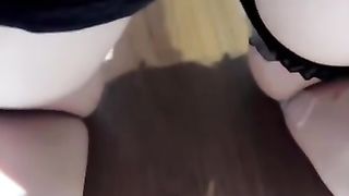 【69堂午夜视频】黑料吃瓜-高校女神被人调教成只会发情的母狗充当人体烟灰缸尿盆肉便器等等被玩的不成人