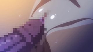 【69堂午夜视频】OVAネトカノ中文字幕NTR女友肉便器女友被干翻