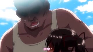 【69堂午夜视频】OVAネトカノ中文字幕NTR女友肉便器女友被干翻