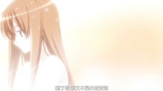 【69堂午夜视频】あきそら3中文字幕秋日天空正太与御姐小马开大车