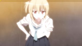 【69堂午夜视频】あきそら～夢の中～下巻中文字幕秋日天空在夢中