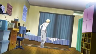 【69堂午夜视频】あきそら～夢の中～下巻中文字幕秋日天空在夢中