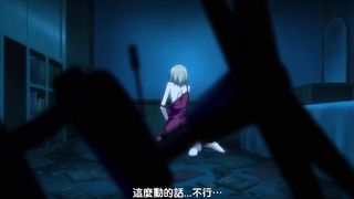 【69堂午夜视频】あきそら～夢の中～下巻中文字幕秋日天空在夢中