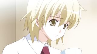 【69堂午夜视频】あきそら～夢の中～下巻中文字幕秋日天空在夢中