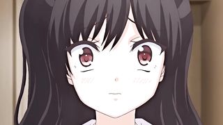 【69堂午夜视频】そしてわたしはおじさん「契られた裏切り中文字幕於是我就被叔叔給