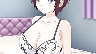 【69堂午夜视频】そしてわたしはおじさん「契られた裏切り中文字幕於是我就被叔叔給