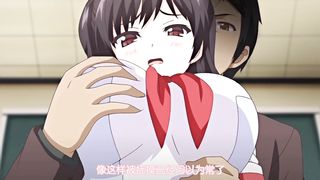 【69堂午夜视频】そしてわたしはおじさんに弄られた膨らみ中文字幕於是我就被叔叔給_