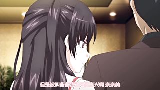 【69堂午夜视频】そしてわたしはおじさんに弄られた膨らみ中文字幕於是我就被叔叔給_