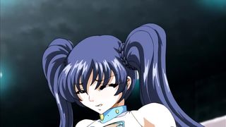 【69堂午夜视频】びんかんアスリート第1話うわさのエッチなマッサージ中文字幕敏感運動員