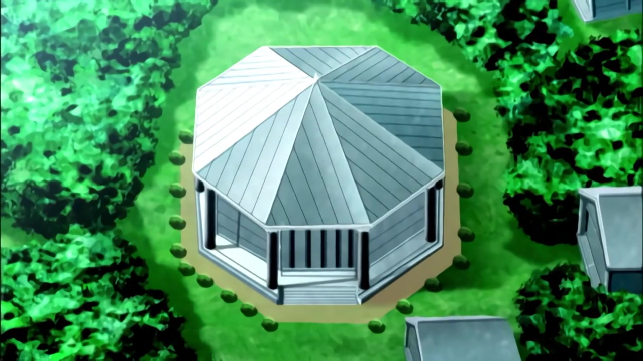 【69堂午夜视频】びんかんアスリート第1話うわさのエッチなマッサージ中文字幕敏感運動員