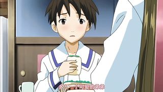 【69堂午夜视频】アッチェレランド堕天使たちの囁き3中文字幕漸慢曲墮天使們的呢喃3