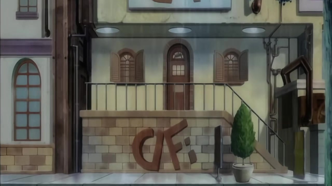 【69堂午夜视频】アッチェレランド堕天使たちの囁き3中文字幕漸慢曲墮天使們的呢喃3