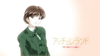 【69堂午夜视频】アッチェレランド堕天使たちの囁き～中文字幕漸慢曲墮天使們的呢喃