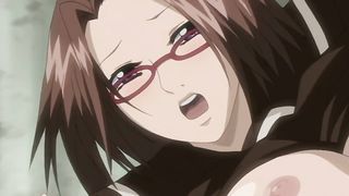 【69堂午夜视频】アッチェレランド堕天使たちの囁き～中文字幕漸慢曲墮天使們的呢喃