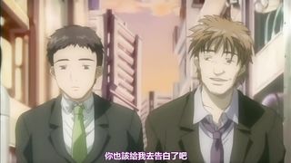 【69堂午夜视频】アッチェレラン～堕天使たちの囁き中文字幕漸慢曲墮天使們的呢喃