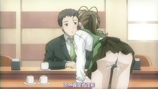 【69堂午夜视频】アッチェレラン～堕天使たちの囁き中文字幕漸慢曲墮天使們的呢喃