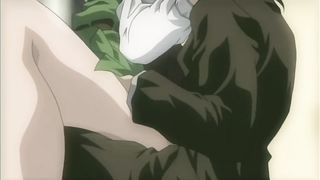 【69堂午夜视频】アッチェレラン～堕天使たちの囁き中文字幕漸慢曲墮天使們的呢喃