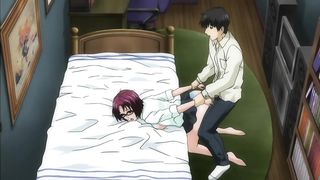 【69堂午夜视频】アッチェレラン～堕天使たちの囁き～4中文字幕漸慢曲墮天使們的呢喃