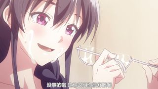 【69堂午夜视频】エロゲで全ては解決できる中文字幕色情遊戲能用來解決所有問题