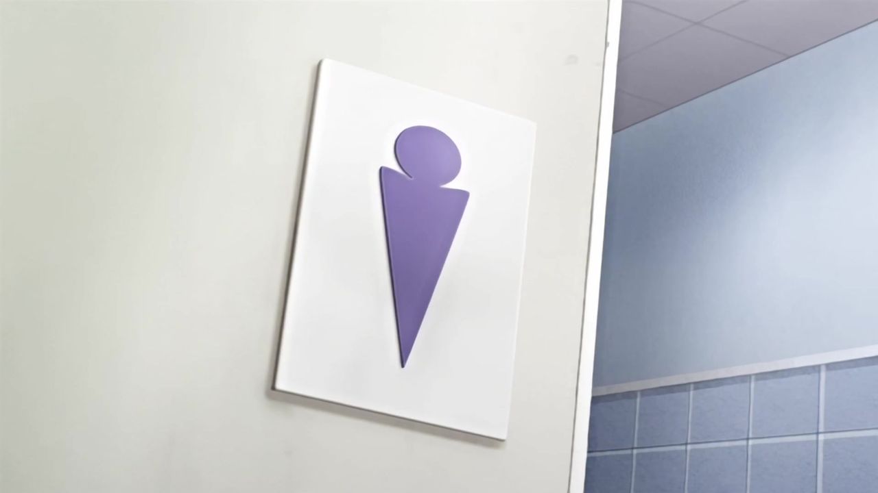 【69堂午夜视频】サキュバスアプリ～学園催眠～第1話溝口ぜらちん中文字幕魅惑女淫魔APP學園催眠