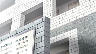 【69堂午夜视频】ビッチな淫姉さまぁ3中文字幕骚货碧池的淫姐大人