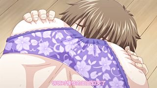 【69堂午夜视频】ビッチな淫姉さまぁ3中文字幕骚货碧池的淫姐大人