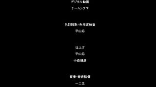 【69堂午夜视频】ビッチな淫姉さまぁ4中文字幕骚货碧池的淫姐大人