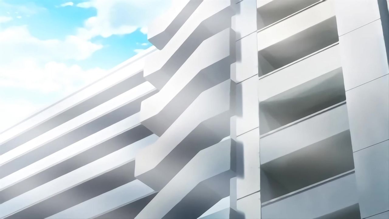 【69堂午夜视频】ビッチな淫姉さまぁ4中文字幕骚货碧池的淫姐大人