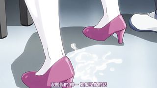 【69堂午夜视频】フォルトSサービス新たなる恋敵ライバル第一話先輩と転校生中文字幕