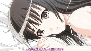 【69堂午夜视频】フォルト第一話好きにしていいから中文字幕双马尾少女的假期调教计划