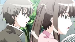 【69堂午夜视频】フォルト第三話大好きです中文字幕兔女郎女友的颜射口交计划