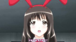 【69堂午夜视频】フォルト第三話大好きです中文字幕兔女郎女友的颜射口交计划