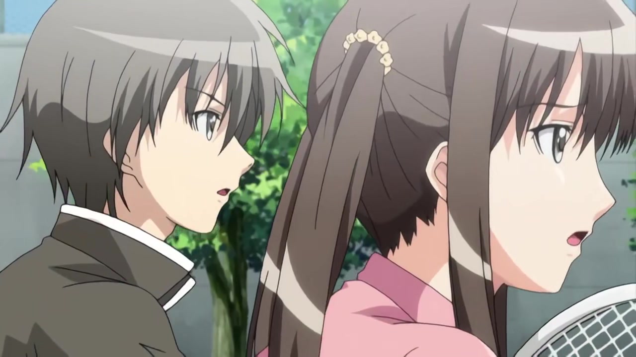 【69堂午夜视频】フォルト第三話大好きです中文字幕兔女郎女友的颜射口交计划