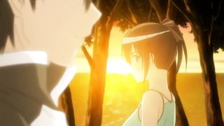 【69堂午夜视频】フォルト第二話みんなで一緒に中文字幕我深爱着她们姐妹