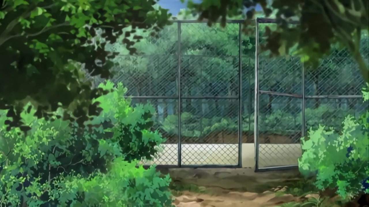 【69堂午夜视频】フォルト第二話みんなで一緒に中文字幕我深爱着她们姐妹