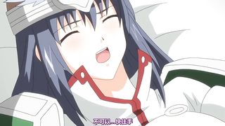 【69堂午夜视频】ワルキューレ調教ザーメンタンクの戦乙女10人姉妹上巻ワルキューレのいたずら中文字幕女武神調教精液瓶的戰鬥少女10姊妹