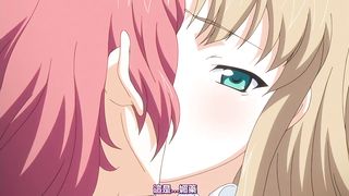 【69堂午夜视频】ワルキューレ調教ザーメンタンクの戦乙女10人姉妹上巻ワルキューレのいたずら中文字幕女武神調教精液瓶的戰鬥少女10姊妹