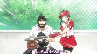 【69堂午夜视频】一緒にHしよっ～宮沢明菜編～中文字幕一起做愛吧宮澤明菜編